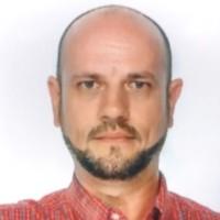Catalin-Nechifor-Nicolae1.jpg